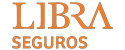 Libra Seguros