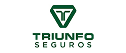 Triunfo Seguros