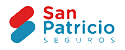 San Patricio Seguros