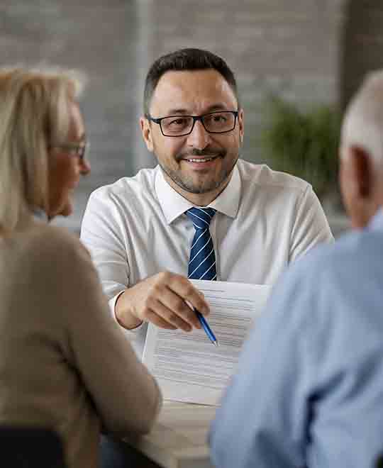 Seguro de Moto Asistencia Personalizada Seguro de Auto Asistencia Personalizada