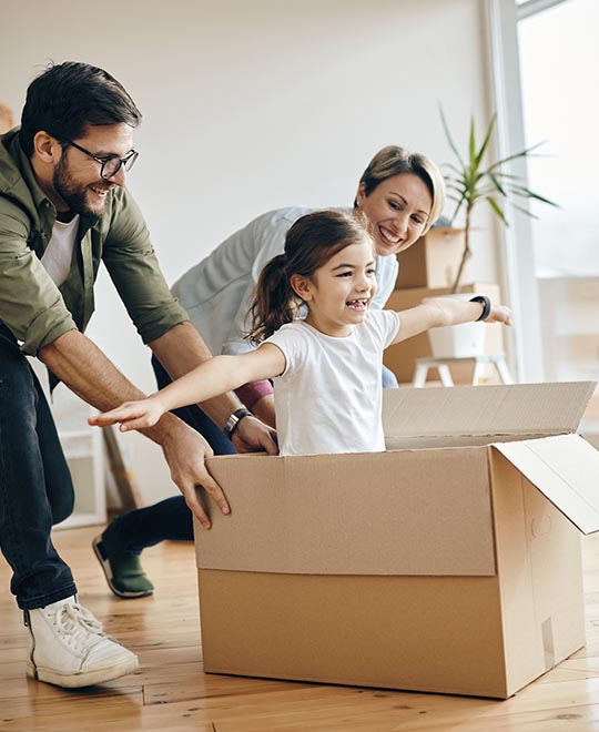 Seguro de Moto Atención al Cleinte