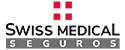 Swiss medical Seguros